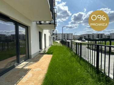 Mieszkanie Siewierz sprzedaż