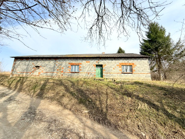 Dom Pławnica sprzedaż