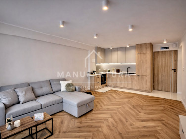 Mieszkanie Częstochowa