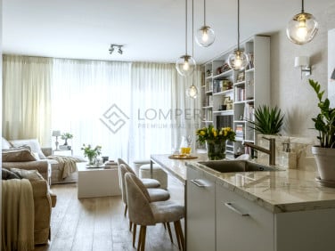 Mieszkanie apartamentowiec sprzedaż