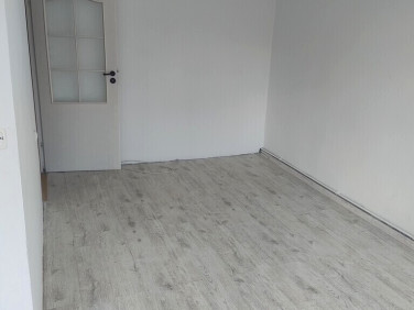 Mieszkanie Połczyn-Zdrój