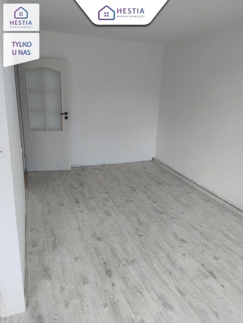 Mieszkanie Połczyn-Zdrój