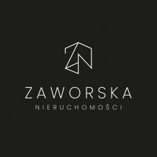 Zaworska Nieruchomości