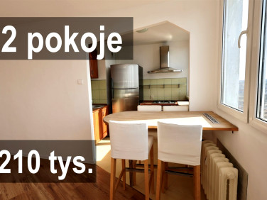 Mieszkanie Polkowice