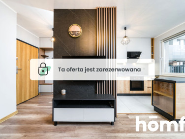 Mieszkanie apartamentowiec wynajem