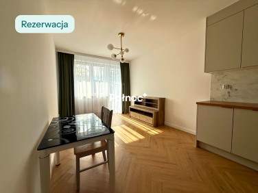 Mieszkanie Biała Podlaska