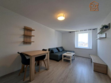 Mieszkanie Boguszów-Gorce