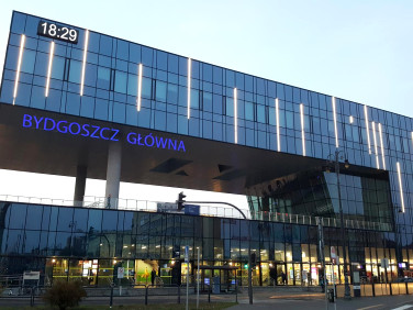 Lokal handlowy z wejściem od ulicy, ul. Zygmunta Augusta