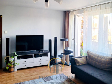 Mieszkanie LUBLIN