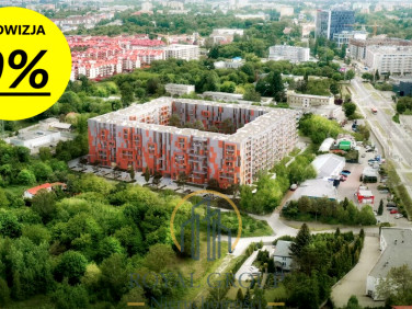 Mieszkanie apartamentowiec sprzedaż
