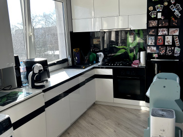 Mieszkanie Bielsk Podlaski