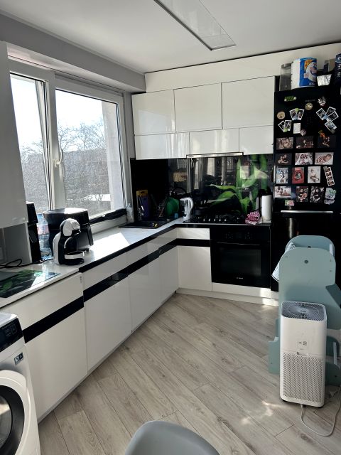 Mieszkanie Bielsk Podlaski