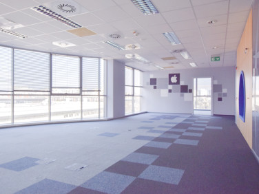 Lokal Katowice wynajem