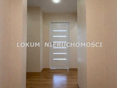 Mieszkanie Jastrzębie-Zdrój