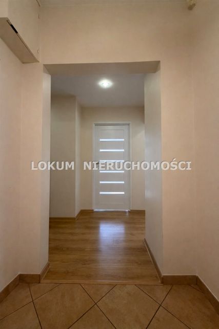 Mieszkanie Jastrzębie-Zdrój