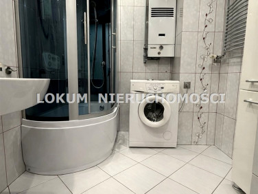 Mieszkanie Jastrzębie-Zdrój