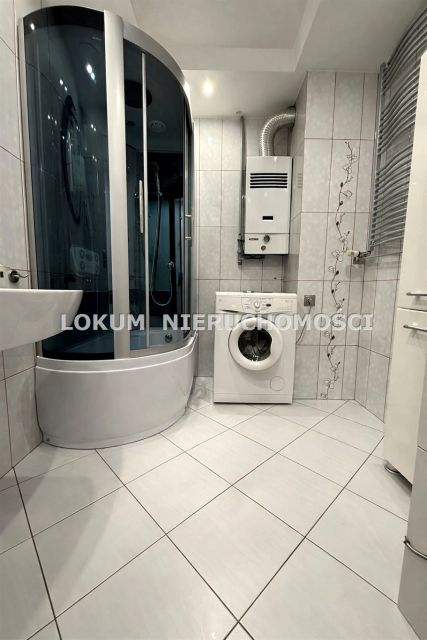 Mieszkanie Jastrzębie-Zdrój