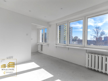 Mieszkanie Lublin sprzedaż