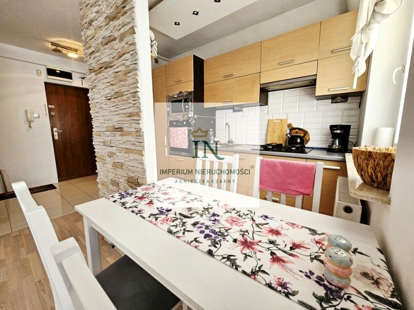 Mieszkanie Lublin sprzedaż