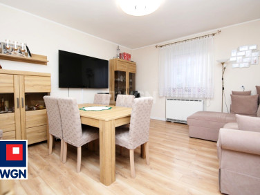 Mieszkanie Gorzów Wielkopolski