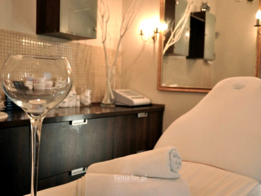 Lokal Gorzów Wielkopolski