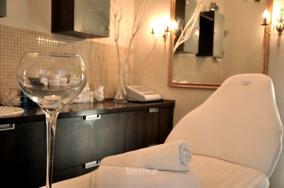 Lokal Gorzów Wielkopolski