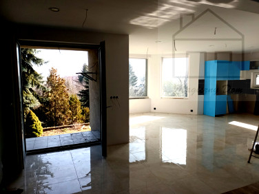 Dom Serock sprzedaż