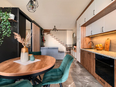 Dom Środa Wielkopolska