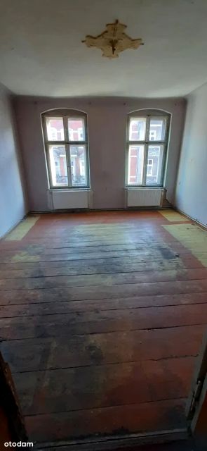 Mieszkanie Gorzów Wielkopolski