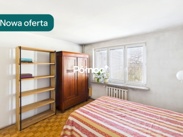 Mieszkanie Białystok