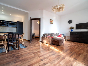 Mieszkanie Połaniec