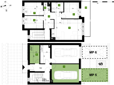 Mieszkanie Wrocław sprzedaż