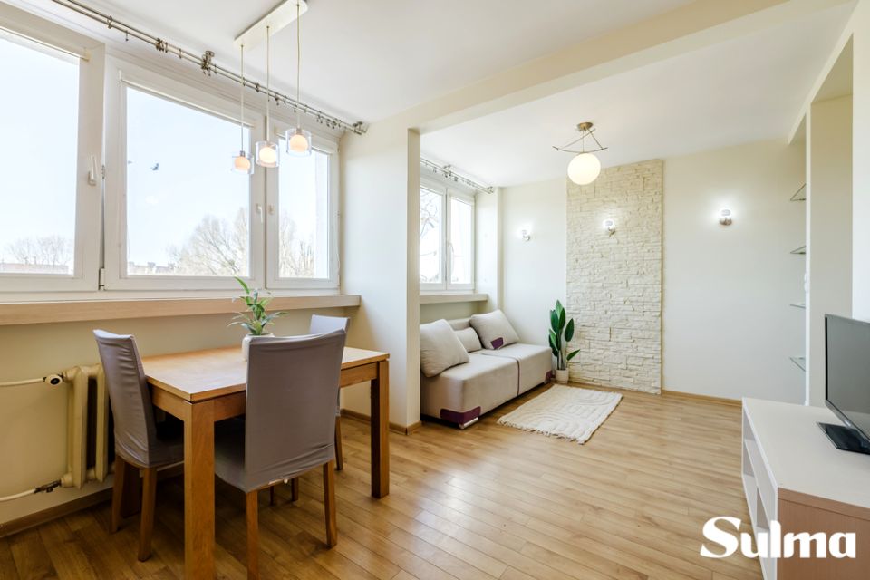 Mieszkanie blok mieszkalny wynajem