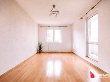 Mieszkanie Toruń wynajem