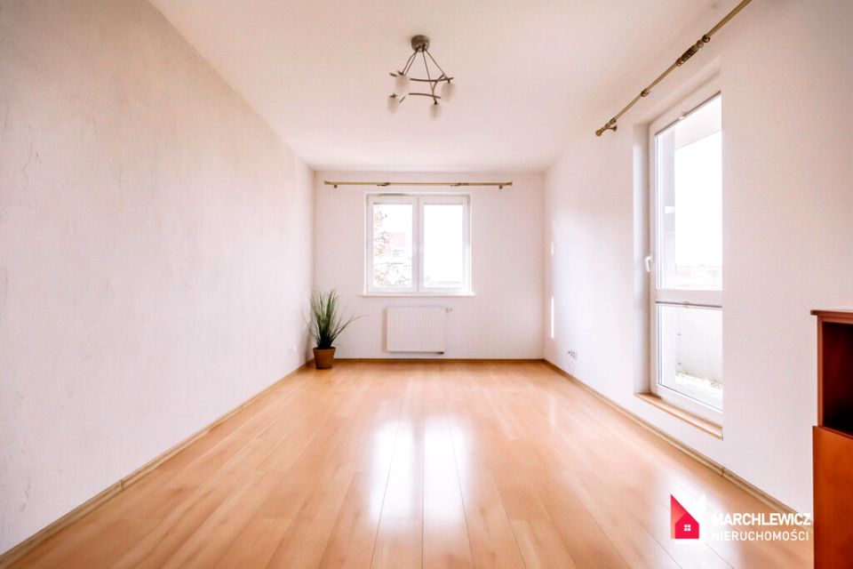 Mieszkanie Toruń wynajem