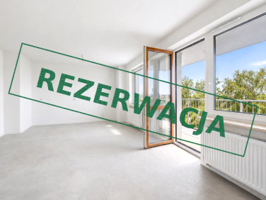 Mieszkanie Białystok