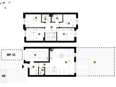 Dom Wrocław sprzedaż