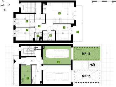 Mieszkanie Wrocław sprzedaż