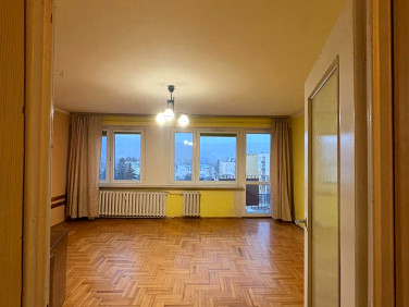 Mieszkanie Przemyśl