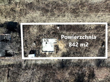 Działka budowlana Warszawa