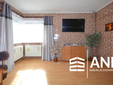 Mieszkanie Zabrze sprzedaż