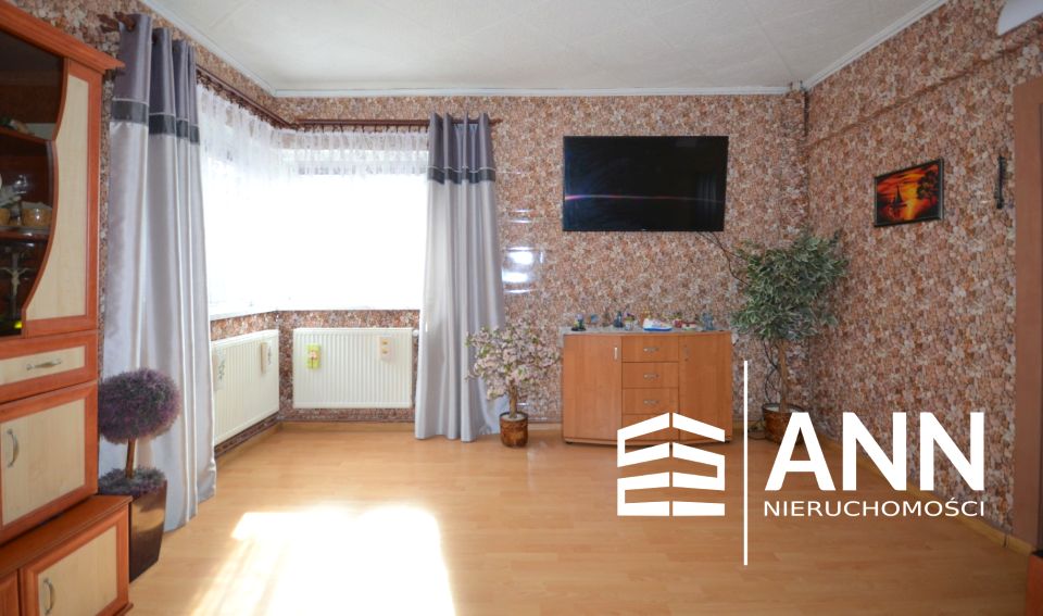 Mieszkanie Zabrze sprzedaż