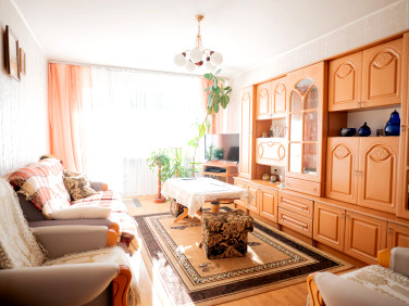 Mieszkanie Kołobrzeg