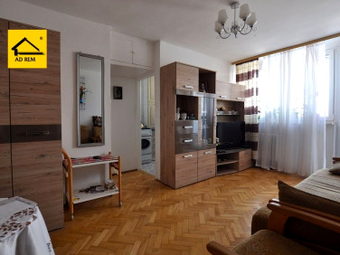 Mieszkanie blok mieszkalny wynajem