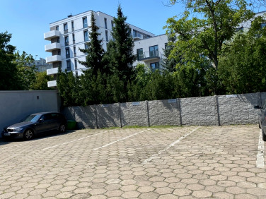 Lokal Poznań wynajem