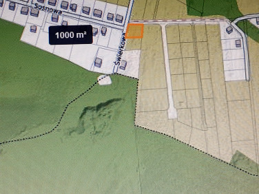 Dom Oborniki Śląskie