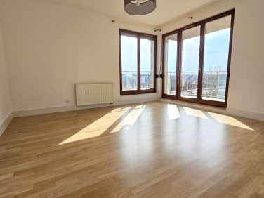 Mieszkanie Wrocław sprzedaż