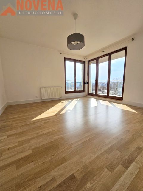 Mieszkanie Wrocław sprzedaż