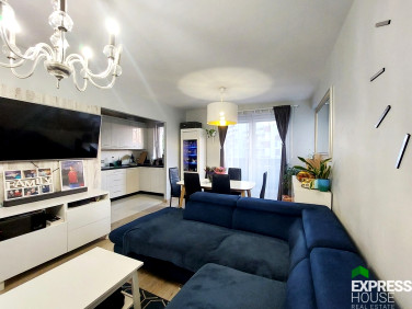 Mieszkanie Lublin sprzedaż