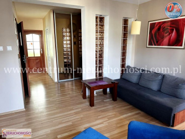 Mieszkanie Mińsk Mazowiecki